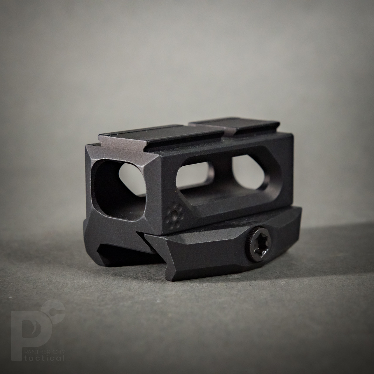 Aimpoint Acro Mount Mk2