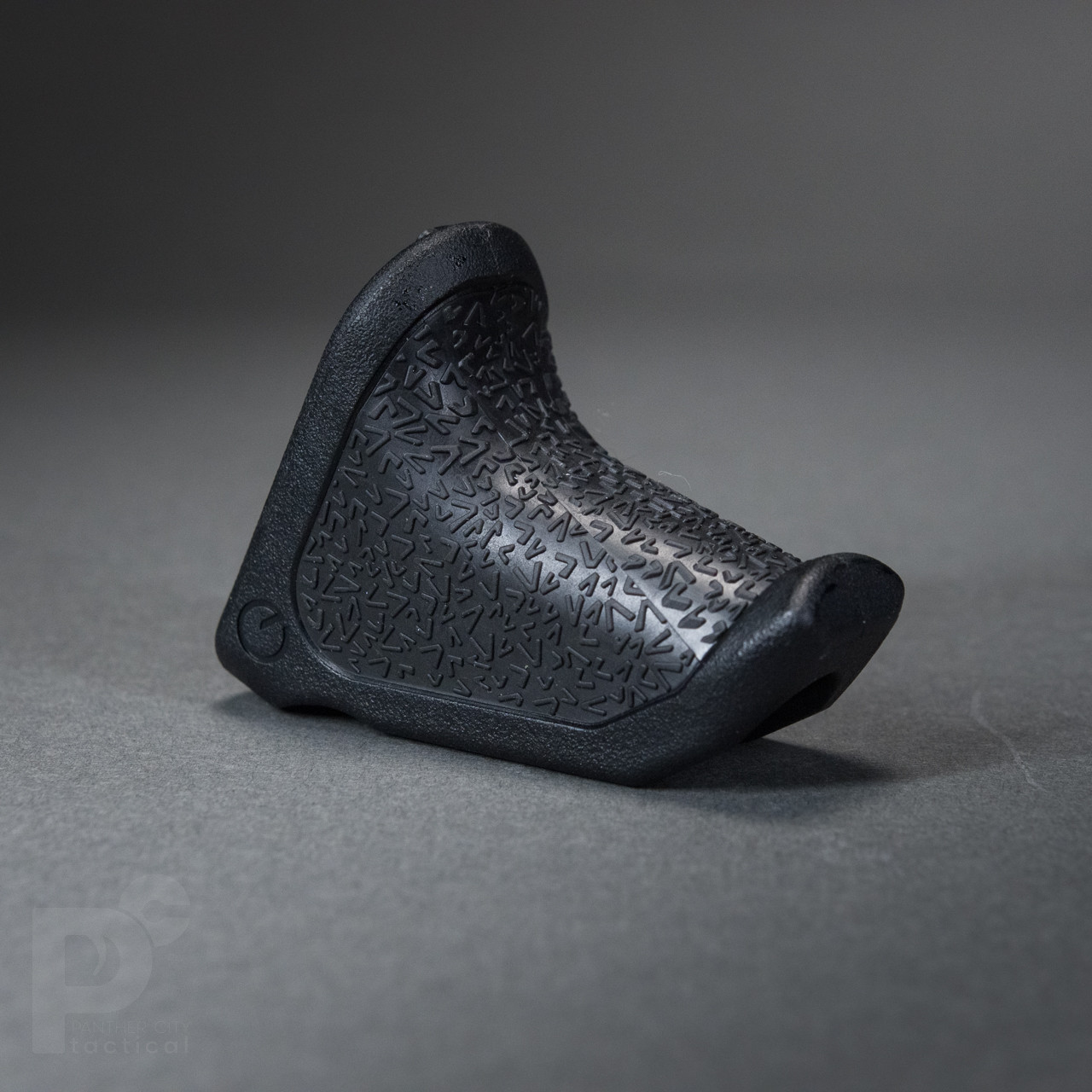 Emissary Development Handbrake X M-LOK