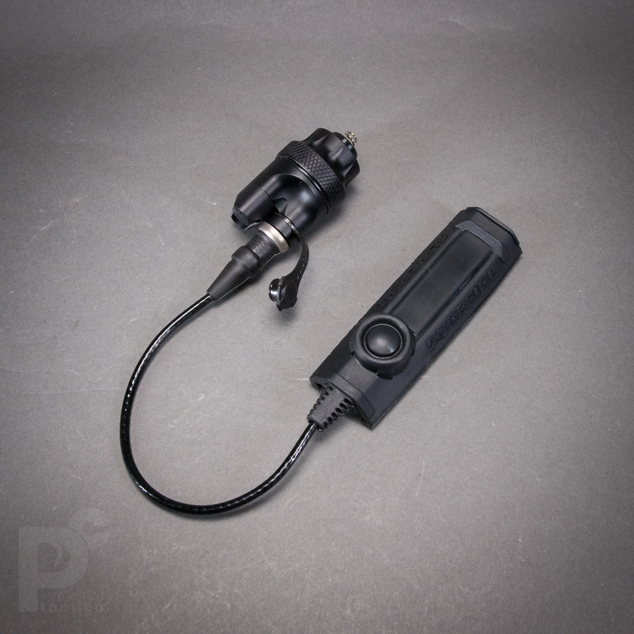 SureFire DS-SR07