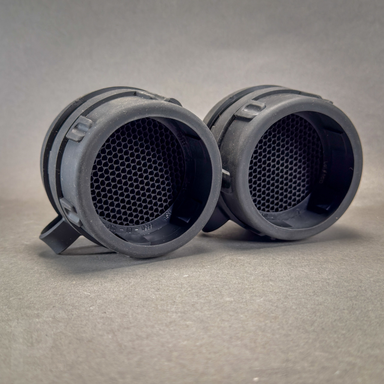 Tenebraex killFLASH® Model #M22B-ARD