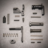 Panther City Tactical LPK
