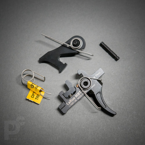 LaRue Tactical MBT-2S Trigger LaRue Tactical MBT-2S Trigger