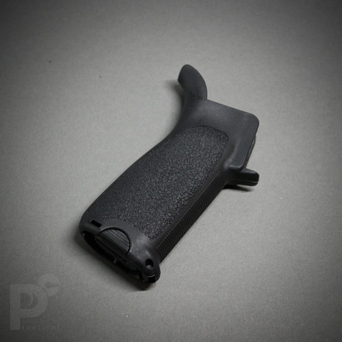 Bravo Company Manufacturing BCMGUNFIGHTER Grip Mod 3 - Black