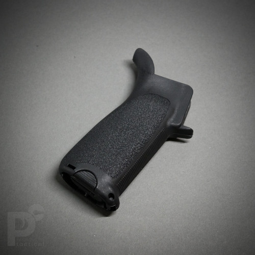 Bravo Company Manufacturing BCMGUNFIGHTER Grip Mod 3 - Black Bravo Company Manufacturing BCMGUNFIGHTER Grip Mod 3 - Black