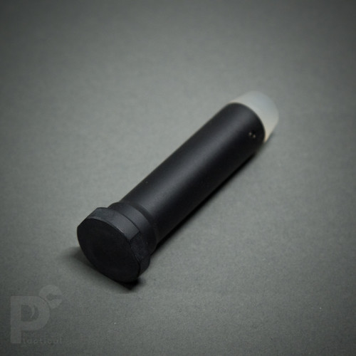 White Label Armory AR15 Carbine Buffer White Label Armory AR15 Carbine Buffer