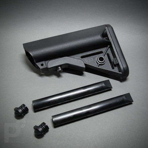 B5 Systems Enhanced SOPMOD Stock