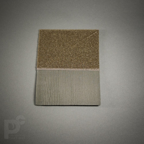 Esstac Elastic TQ holder Esstac Elastic TQ holder