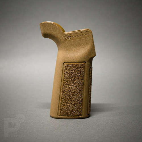 B5 Systems Type 23 P-Grip B5 Systems Type 23 P-Grip