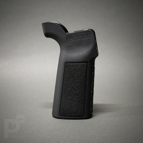 B5 Systems Type 23 P-Grip B5 Systems Type 23 P-Grip