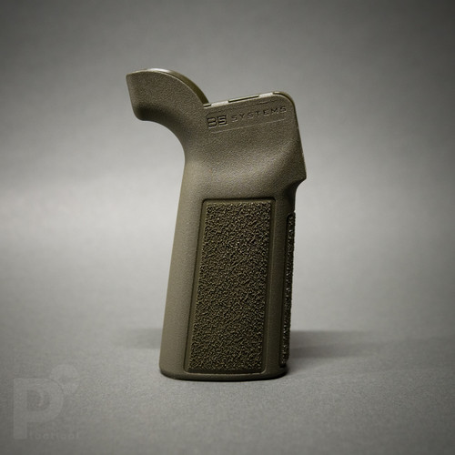B5 Systems Type 23 P-Grip B5 Systems Type 23 P-Grip