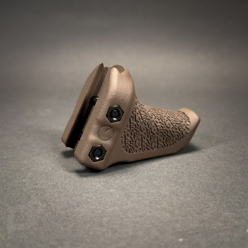 Emissary Development Handbrake - NEW PICATINNY