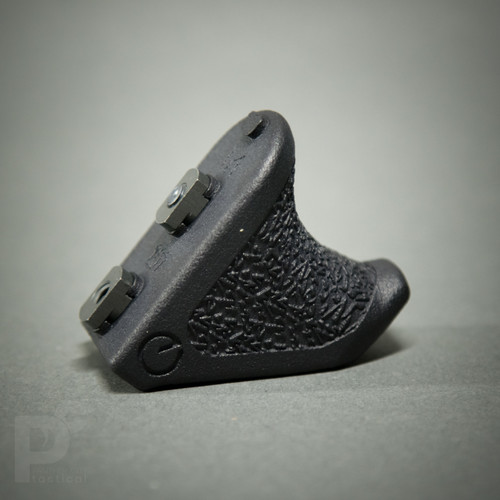 Emissary Development Handbrake Mini M-Lok