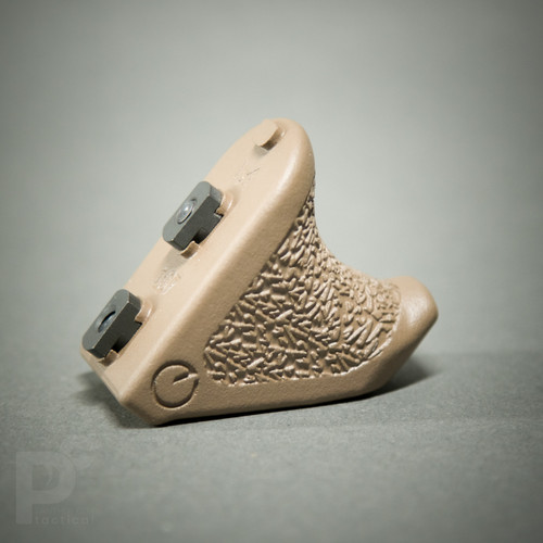 AR-15 - AR-15 Upper Parts - Page 1 - Panther City Tactical