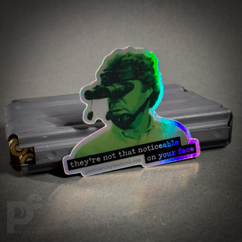 Panther City Tactical SLAP PACK!