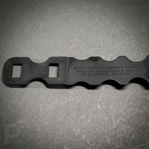 Malice Clips - Fight Light - Short