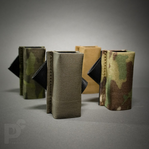 Esstac Products - Panther City Tactical