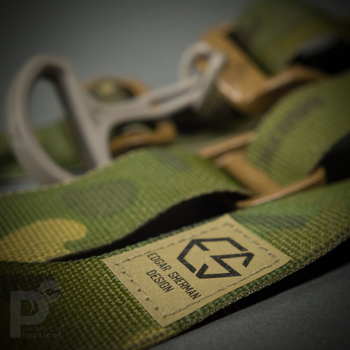 Edgar Sherman Design ESD Sling Edgar Sherman Design ESD Sling