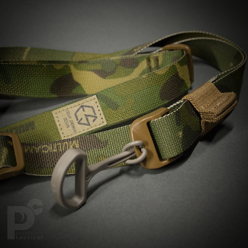 Edgar Sherman Design ESD Sling Edgar Sherman Design ESD Sling