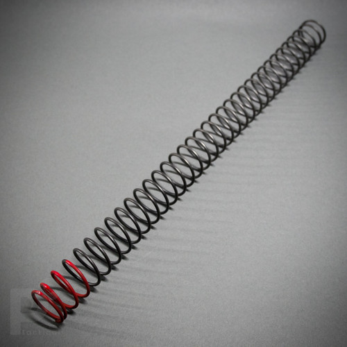 Sprinco M4 Buffer Spring - Red (Extra Power) Sprinco M4 Buffer Spring - Red (Extra Power)