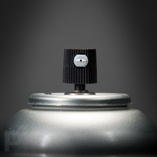 RAPCO 33070 Early WWII Olive Drab