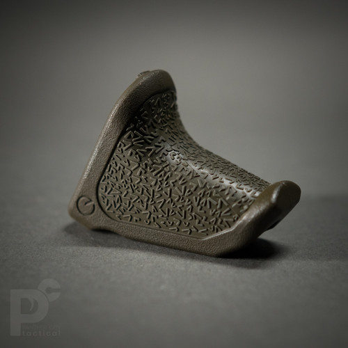 Emissary Development Handbrake X M-LOK ODG