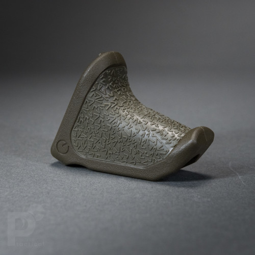 Emissary Handbrake X - M-LOK