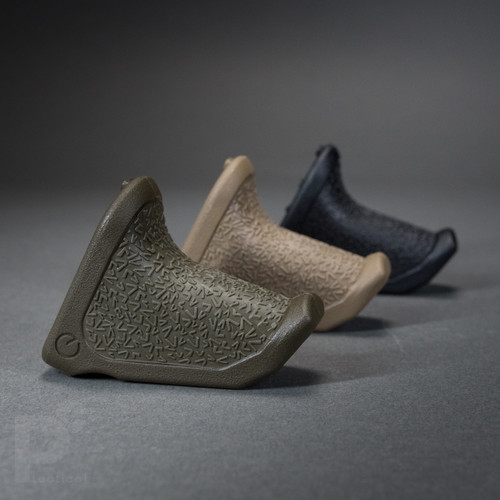 Emissary Handbrake X - M-LOK