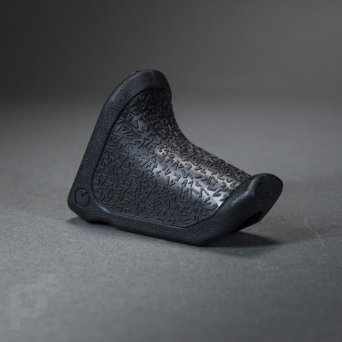 Emissary Handbrake X - M-LOK