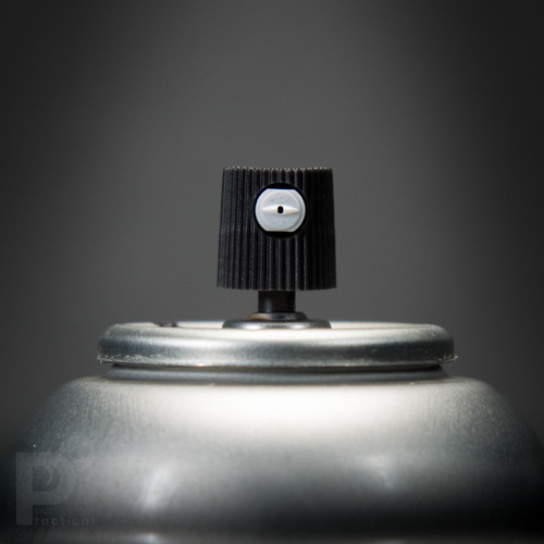 RAPCO 33446 "686" Tan C.A.R.C. Substitute RAPCO 33446 "686" Tan C.A.R.C. Substitute