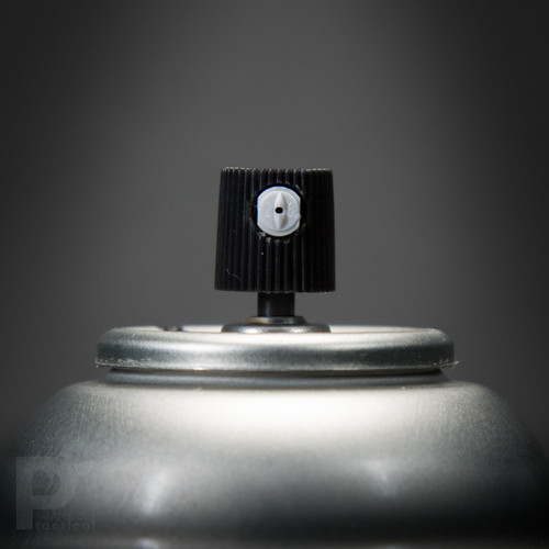 RAPCO 33446 "686" Tan C.A.R.C. Substitute RAPCO 33446 "686" Tan C.A.R.C. Substitute