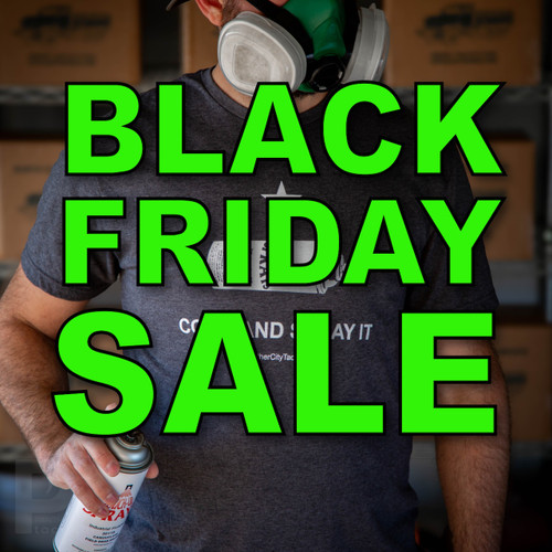 "Come and Spray It" T-Shirt