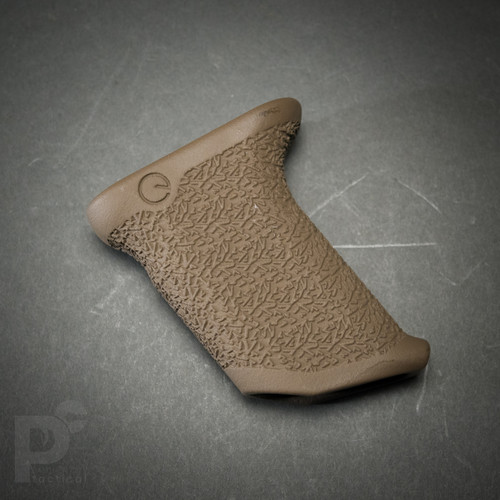 Emissary Development Accelerator - M-LOK Emissary Development Accelerator - M-LOK