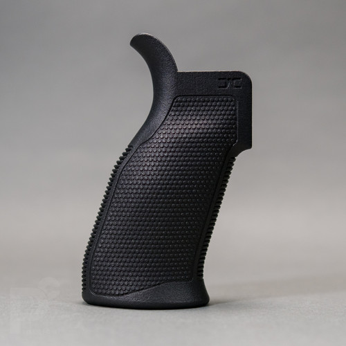 Driven Arms Co Products - Panther City Tactical