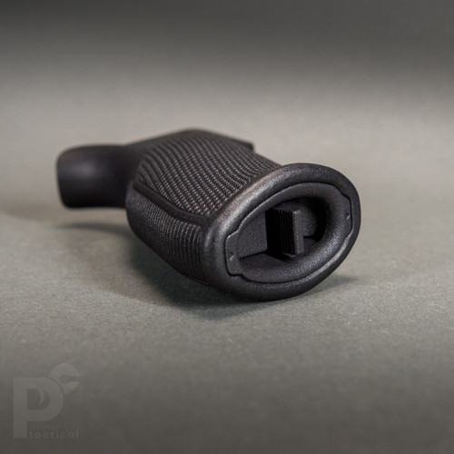 Driven Arms Storage FloorPlate for SCG