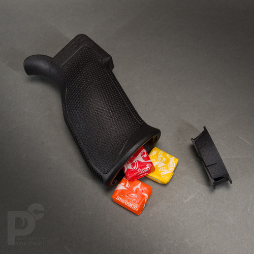 Driven Arms Co Products - Panther City Tactical