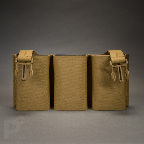 Esstac Products - Panther City Tactical