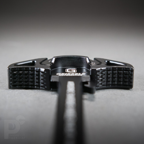 AR-15 - AR-15 Upper Parts - Page 1 - Panther City Tactical