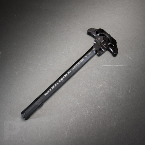Geissele Super Charging Handle (SCH) - 5.56
