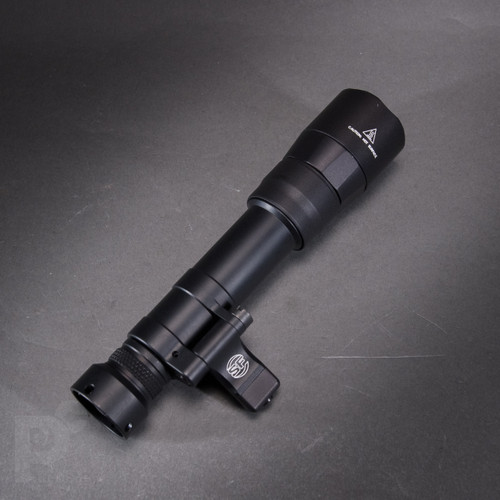 SureFire DS-SR07