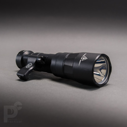 Surefire M340DFT-PRO Turbo Scout Light Pro