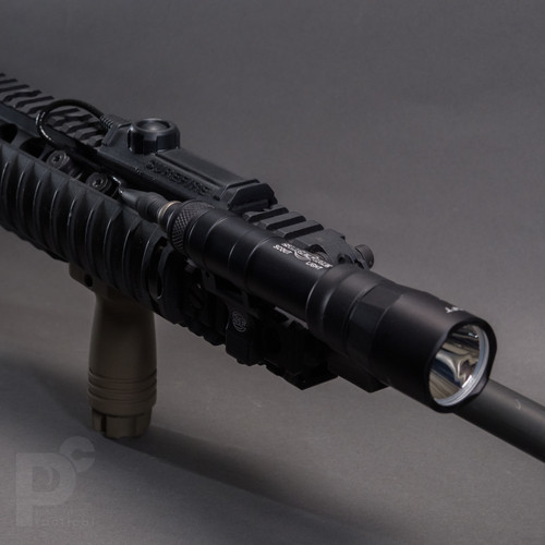 SureFire UE-SR07