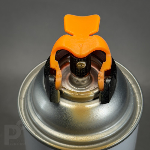 Night Quill NY Low Rider