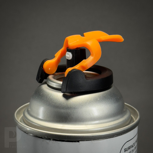 Night Quill NY Low Rider