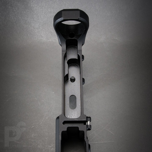 M4 Style FCG Pocket.