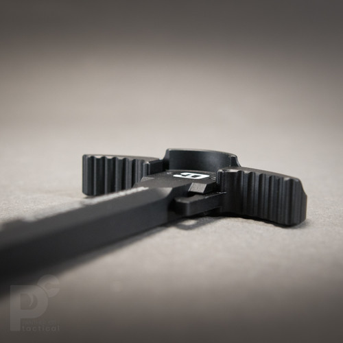 Condition 1 Charging Handle - AR15/M4