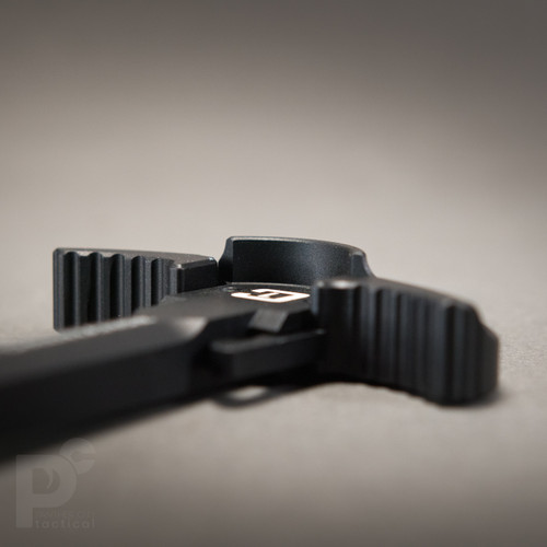 Condition 1 Charging Handle - AR15/M4