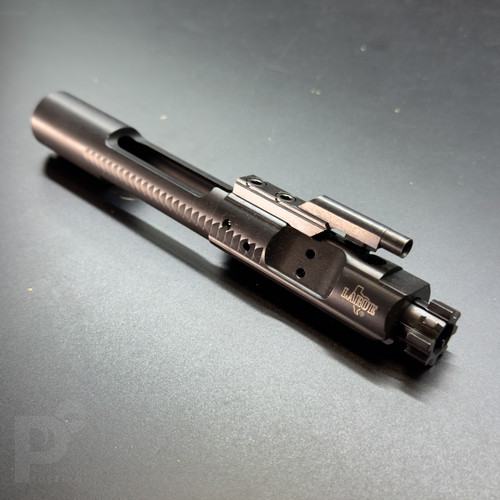 LaRue Texas Spec 5.56 BCG