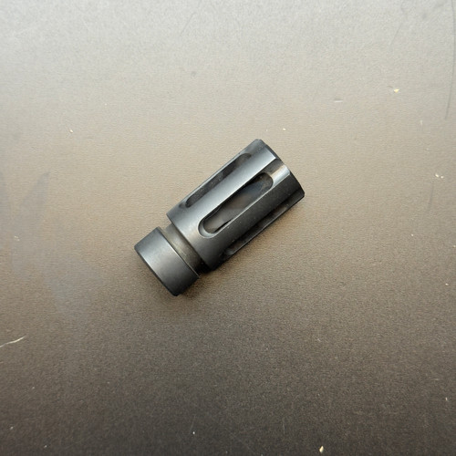 Daniel Defense Flash Suppressor Assembly *USED*