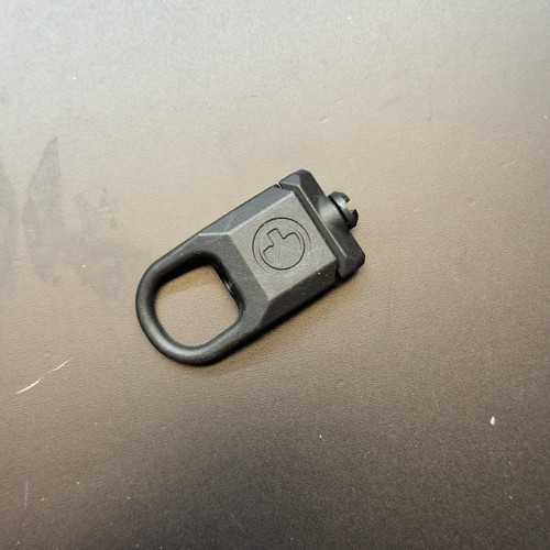 MAGPUL RSA Rail Sling Attachment *OPEN BOX*