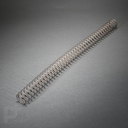 VLTOR M16/A5 Mil-Spec Rifle Spring